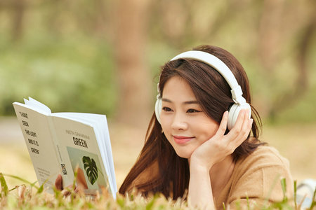 內(nèi)蒙古民族大學MPA報名及考試時間