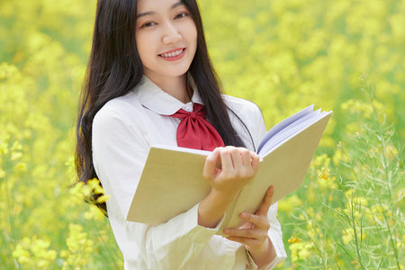 寧夏大學MPA報名及考試時間