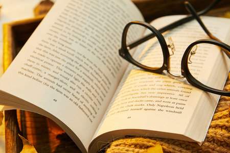 河北經貿大學MPA報名及考試時間