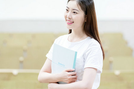 長春工業大學MBA報名及考試時間 長春工業大學MBA報名及考試時間