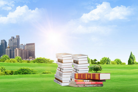 中國(guó)政法大學(xué)同等學(xué)力申碩報(bào)名及考試時(shí)間 中國(guó)政法大學(xué)同等學(xué)力申碩報(bào)名及考試時(shí)間