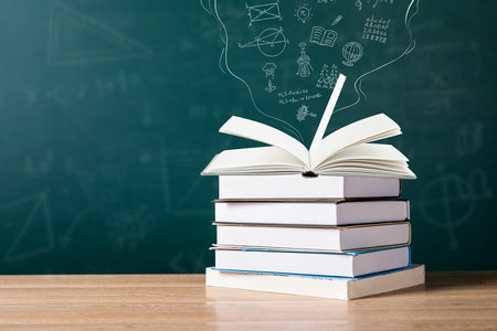 中國社會科學院研究生院同等學力申碩報名及考試時間 中國社會科學院研究生院同等學力申碩報名及考試時間