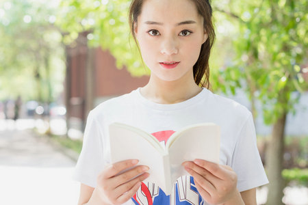 河北科技大學(xué)MBA報名及考試時間