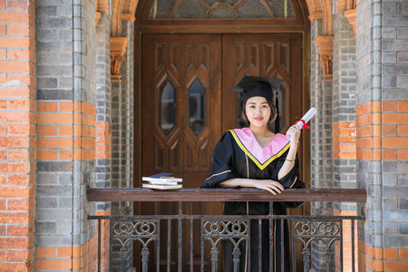 西南交通大學同等學力申碩報名及考試時間