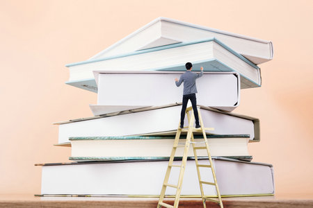 中國科學院心理研究所同等學力申碩報名及考試時間