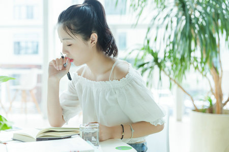 江西師范大學非全日制研究生報名及考試時間