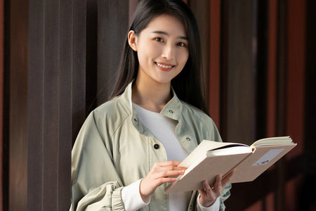 中國傳媒大學同等學力申碩報名及考試時間