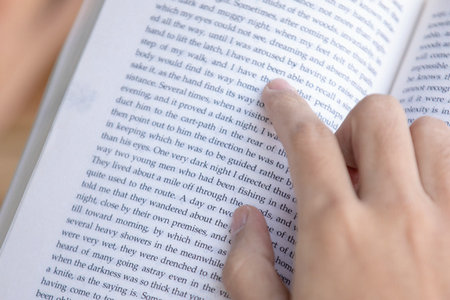 西南大學MBA報名及考試時間 西南大學MBA報名及考試時間