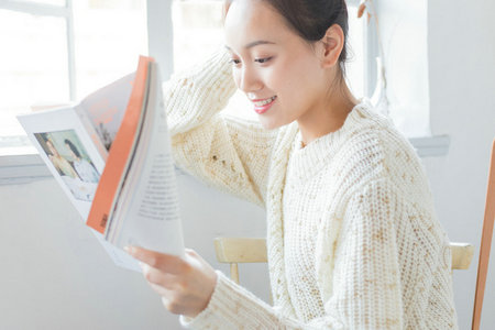 西南財經大學MBA報名及考試時間