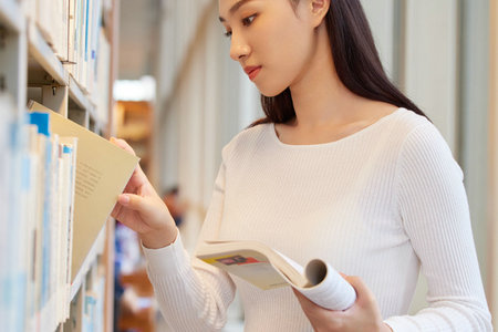 免聯考的雙證在職研究生