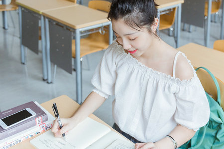 在職研究生答辯容易嗎 在職研究生答辯容易嗎