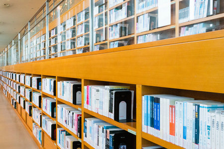 在職研究生是定向就業(yè)還是非定向就業(yè) 在職研究生是定向就業(yè)還是非定向就業(yè)