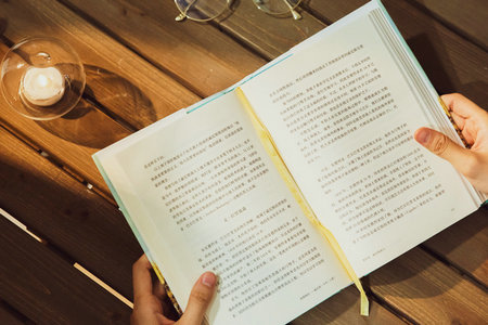 寧夏大學MBA報名及考試時間