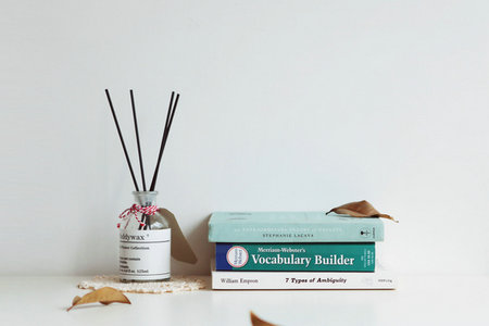 中南財經政法大學同等學力申碩