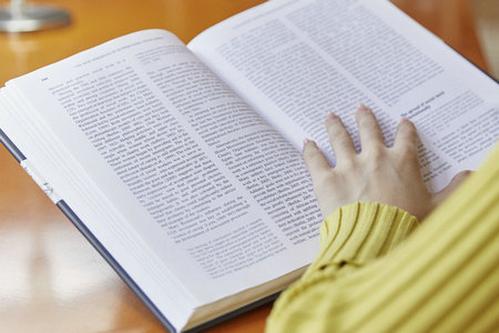 西南財經大學同等學力申碩報名及考試時間