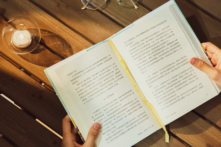 財經大學同等學力申碩報名及考試時間