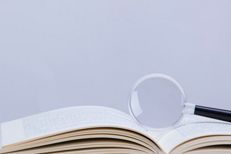 吉林大學同等學力申碩報名及考試時間