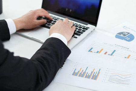 黑龍江科技大學MBA報名及考試時間 黑龍江科技大學MBA報名及考試時間