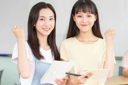 中南民族大學MPA報名及考試時間