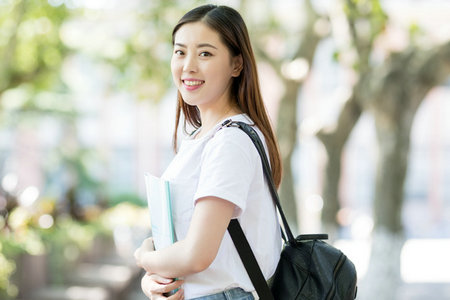 上海財經大學MPA報名及考試時間