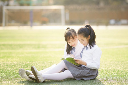 北京師范大學(xué)MBA報名及考試時間