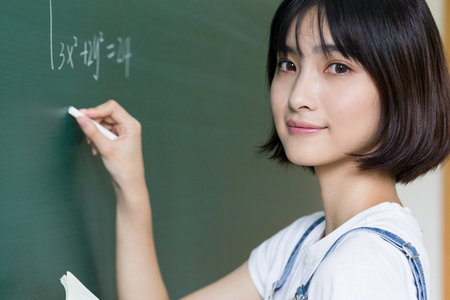 上海交通大學MPAcc報名及考試時間 上海交通大學MPAcc報名及考試時間