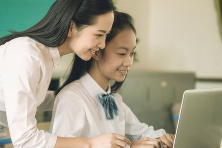 上海對外經貿大學MBA報名及考試時間 上海對外經貿大學MBA報名及考試時間