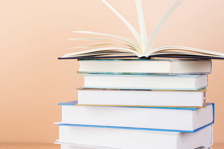 陜西工商管理碩士學(xué)院非全日制研究生報(bào)名及考試時(shí)間