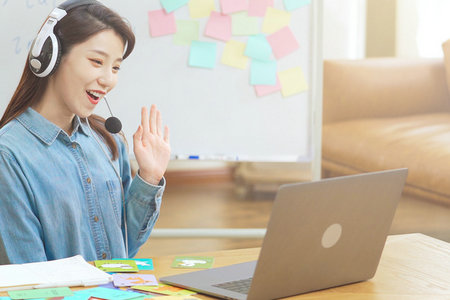 深圳大學非全日制研究生報名及考試時間