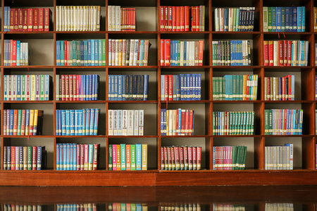 西南財經大學非全日制研究生報名及考試時間