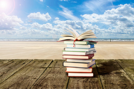 中國勞動關系學院MPA報名及考試時間