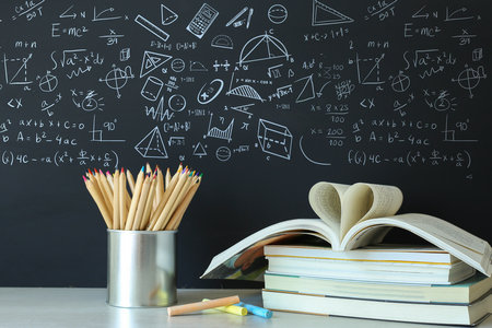 武漢理工大學MBA報名及考試時間