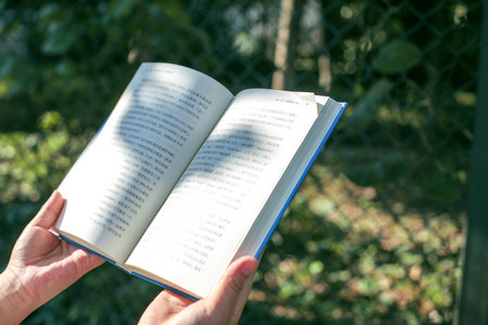 貴州財經大學非全日制研究生報名及考試時間