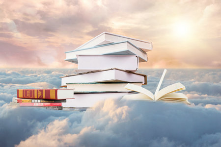 鄭州輕工業大學MEM畢業獲得什么證書