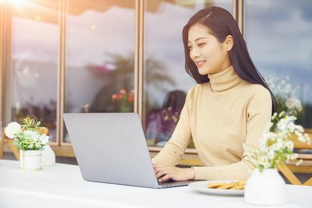 鄭州輕工業大學MPAcc畢業獲得什么證書 鄭州輕工業大學MPAcc畢業獲得什么證書