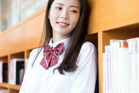 南京農業大學MPA證書