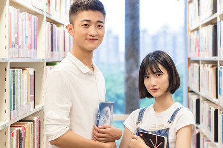 中國農業大學MPA證書 中國農業大學MPA證書