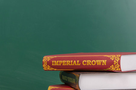 東華大學EMBA證書 東華大學EMBA證書