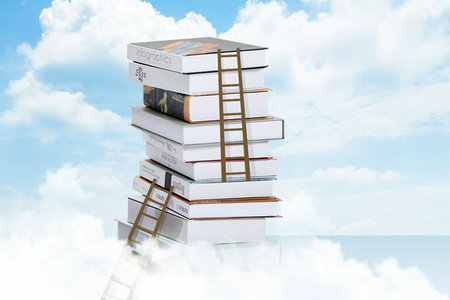 鄭州輕工業(yè)大學(xué)MBA證書