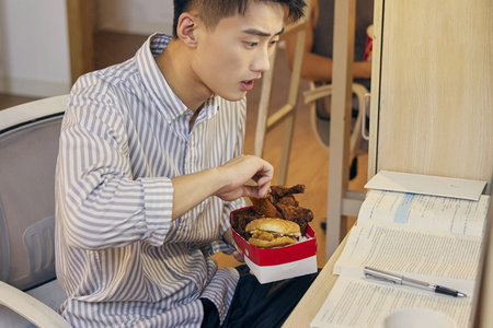 云南農業(yè)大學同等學力申碩報名及考試時間 云南農業(yè)大學同等學力申碩報名及考試時間