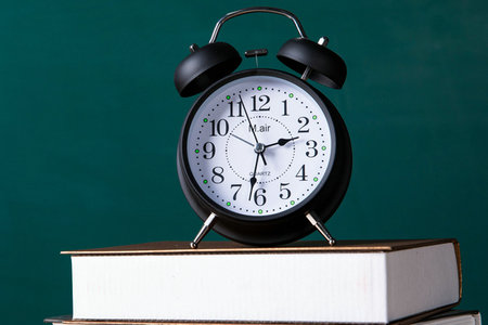 上海國家會計學(xué)院同等學(xué)力證書