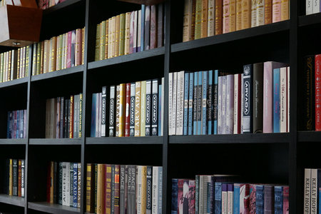 北京國家會計學院同等學力證書 北京國家會計學院同等學力證書