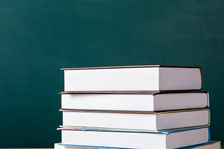 廈門大學(xué)MEM報(bào)名及考試時(shí)間 廈門大學(xué)MEM報(bào)名及考試時(shí)間