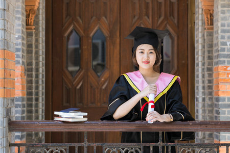 西安交通大學MEM報名及考試時間