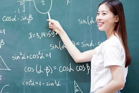 中國(guó)科學(xué)院大學(xué)MEM報(bào)名及考試時(shí)間