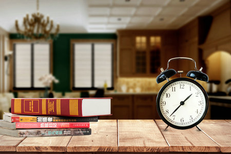 南開大學同等學力申碩報名及考試時間