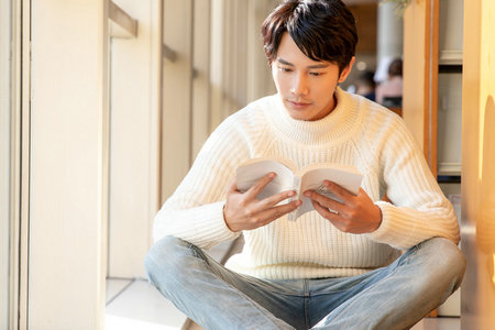 南京農(nóng)業(yè)大學(xué)MPA考試