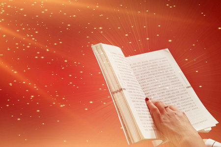 湖北工業大學金融專碩報名及考試時間