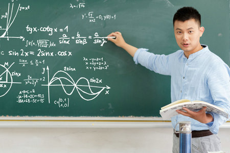 同等學(xué)力申碩報名網(wǎng)站 同等學(xué)力申碩報名網(wǎng)站