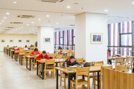 東華大學EMBA報名及考試時間